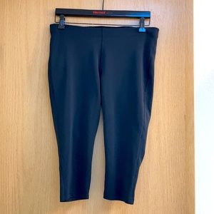 New Balance Workout Leggings